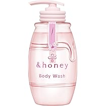 Amazon | 【限定コラボ LuLuLun】 &honey (アンドハニー) ルルルン